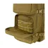 Рюкзак Condor Compact Assault Pack Gen II Coyote Brown 24L Фото 3